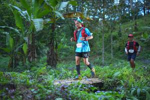 BIB: 
                            <button type="button" onclick="openModal(21746778)" class="btn btn-primary btn-sm float-right btn-popup" data-toggle="modal" data-target=".modal-high-quality">
                        <i class="fas fa-shopping-cart"></i> Add to Cart
                    </button>
                                            <button type="button" onclick="isThisMe(21746778, true)" class="btn btn-success btn-sm float-right btn-popup btn-isme hidden" data-toggle="tooltip" data-placement="bottom" title="นี่คือรูปของคุณใช่ไหม คลิกที่นี่เพื่อเอาเข้าอัลบั้ม">
                        <i class="fas fa-plus"></i> Add to album
                    </button>
                    <button type="button" onclick="isThisMe(21746778, false)" class="btn btn-warning btn-sm float-right btn-popup btn-isnotme hidden">
                        <i class="fas fa-ban"></i> Remove from album
                    </button>